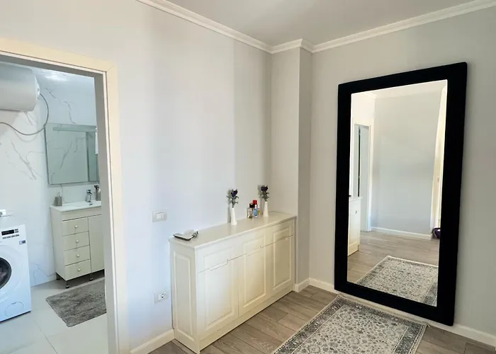 Natalia's ゴーレム